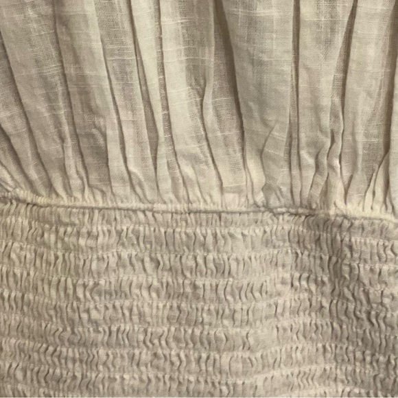 Free People Joi Blouse - Picture 7 of 7